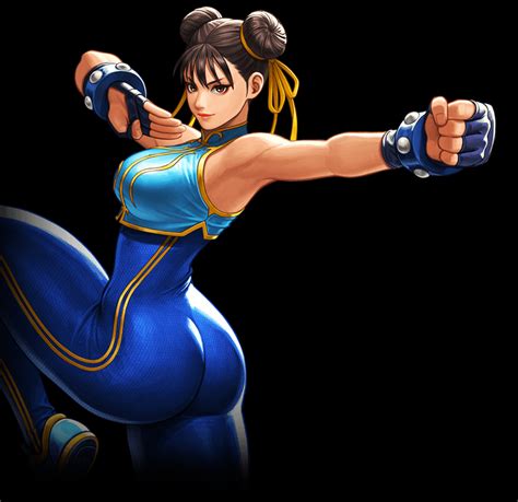 chun lee street fighter 5|street fighter chun lee age.